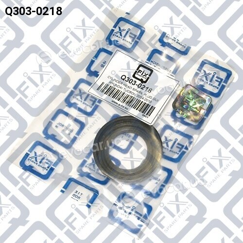 Q-Fix Q3030218