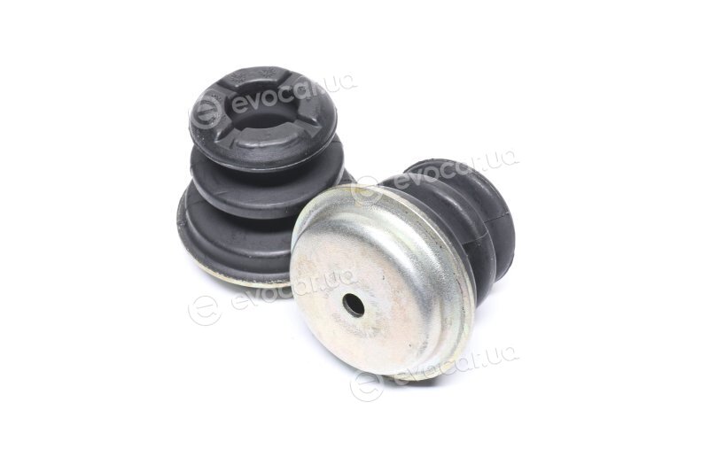 Sachs 900 238