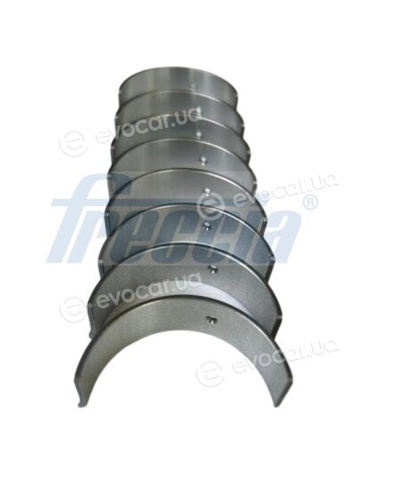 Freccia CR19-100207