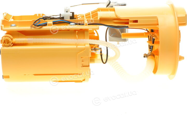 Astemo (Hitachi) / Huco 133412