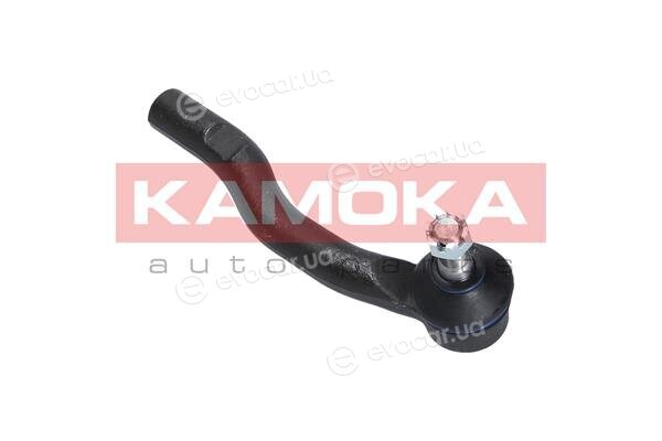 Kamoka 9010128