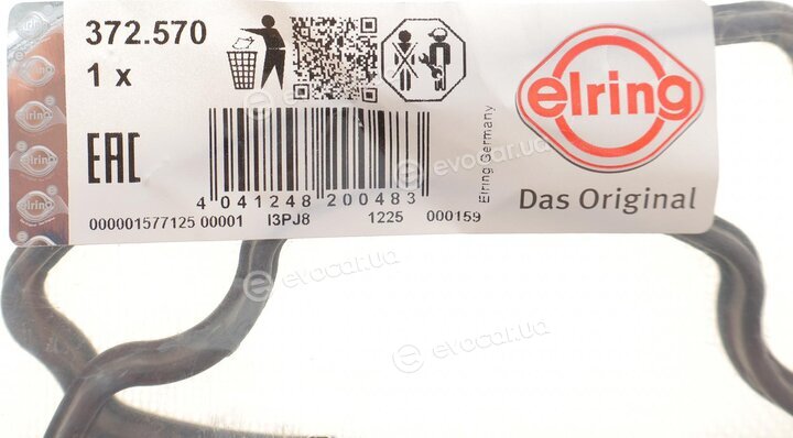 Elring 372.570