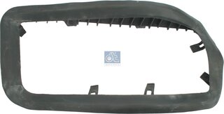 DT 3.32066