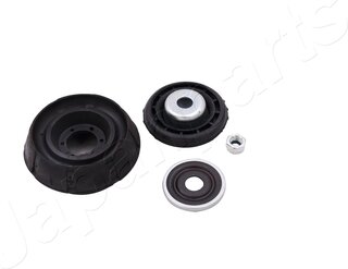 Japanparts SM0022