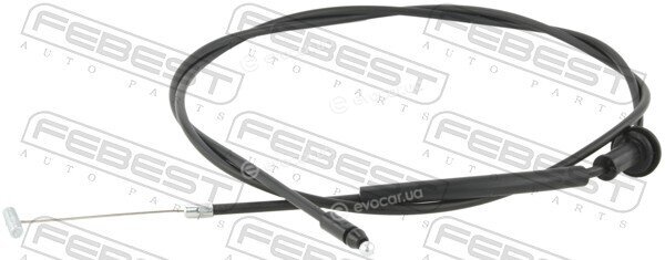 Febest 12101-SBL