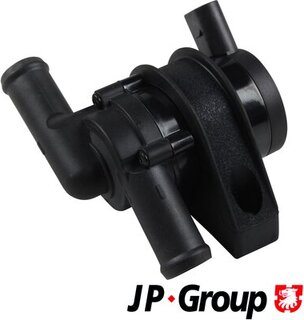 JP Group 1114112800
