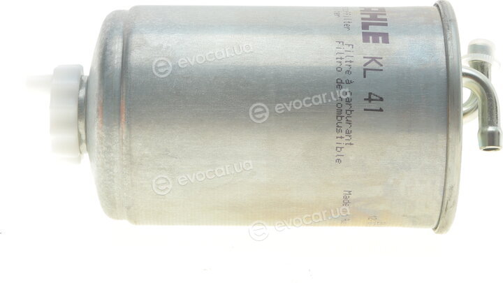 Mahle KL 41