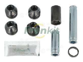 Frenkit 816009