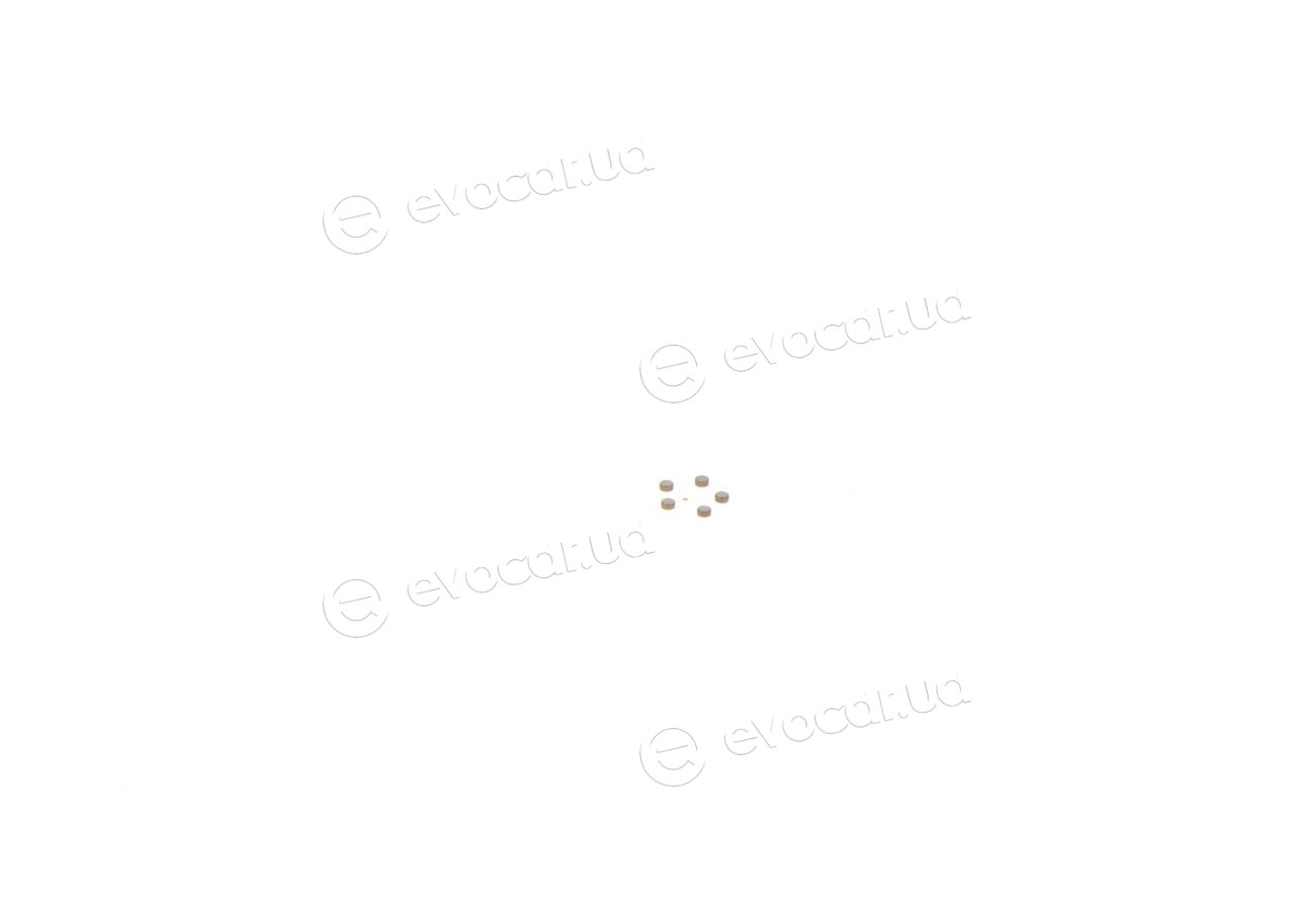 Bosch F 00Z C99 112