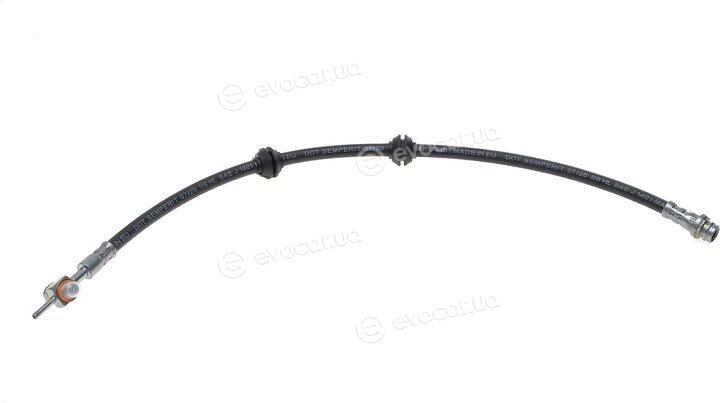 Meyle 53-14 525 0004/S