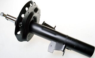 Denckermann DSB266G