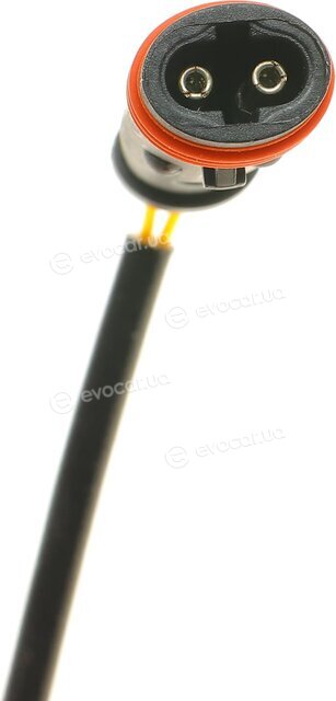 AIC 53044