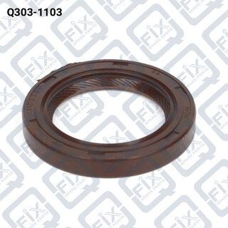 Q-Fix Q3031103