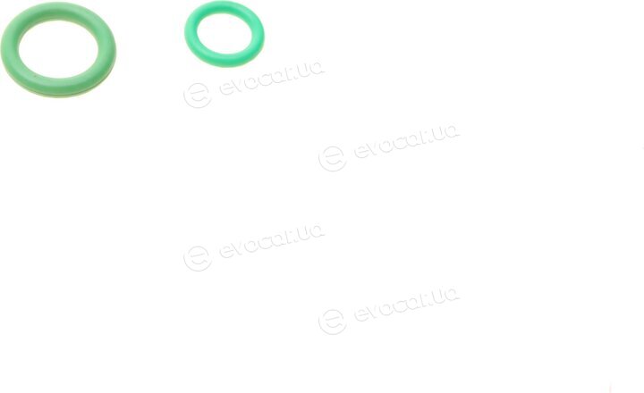 NRF 35851