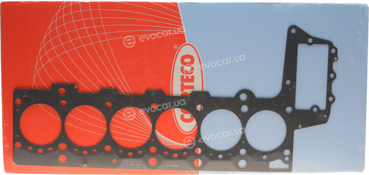 Corteco 415125P
