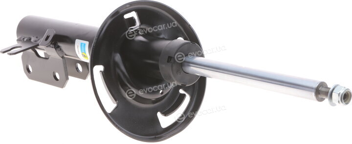 Bilstein 22-240200