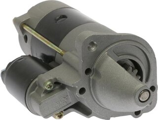 Starline SX5021