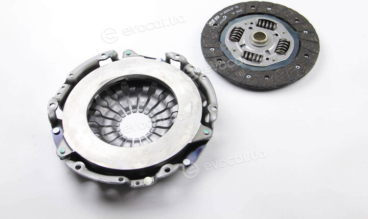 Valeo 826853