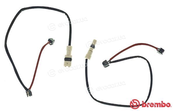 Brembo A 00 328