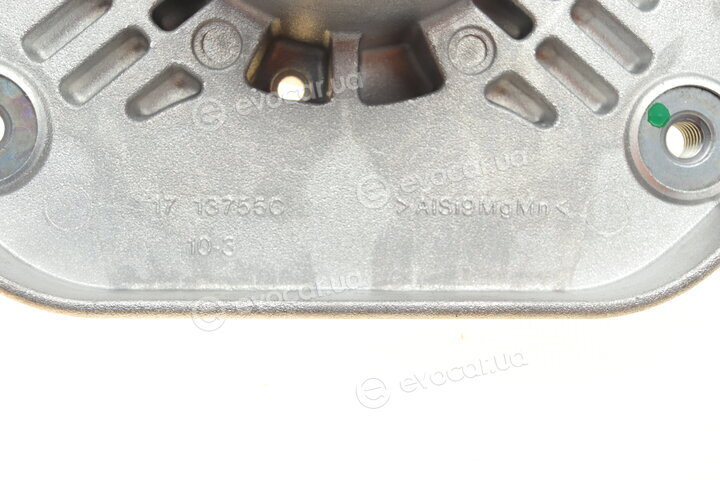 NTN / SNR KB651.09