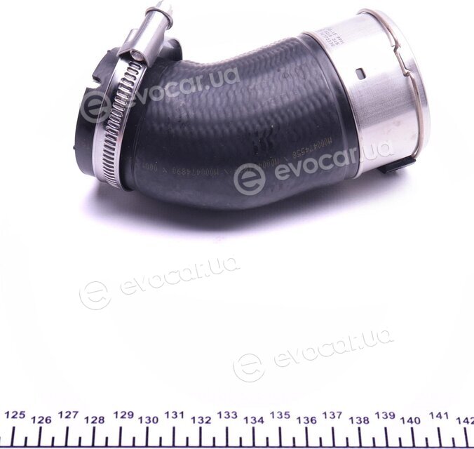 Autotechteile 314 5089