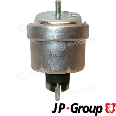 JP Group 1217906470