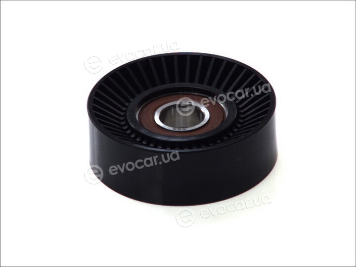 Dayco APV2600
