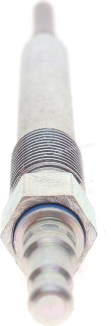 Bremi 26102