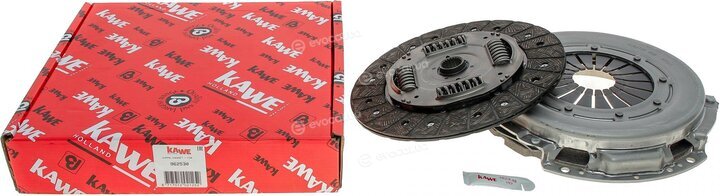 Kawe / Quick Brake 962530