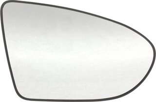 Starline CP NS-JUKE-06-3581R