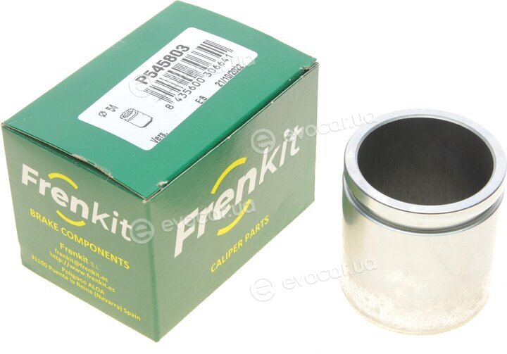 Frenkit P545803