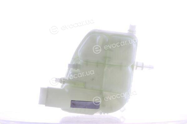 Mahle CRT 215 000S