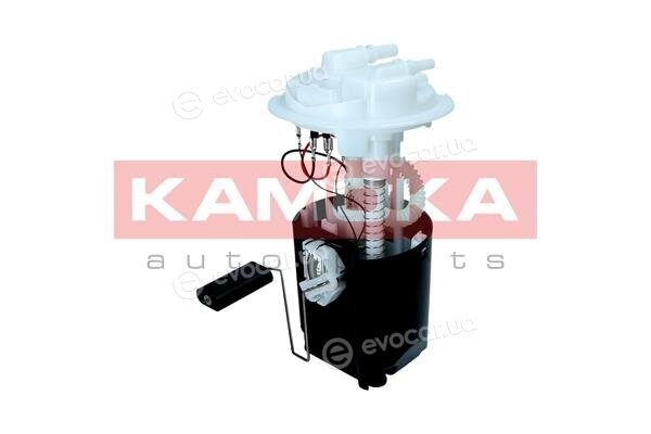 Kamoka 8400036