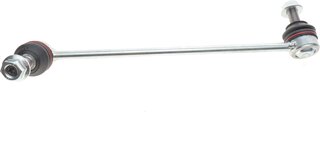 Febi 183044