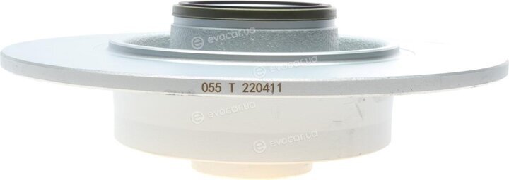 Bosch 0 986 479 C88