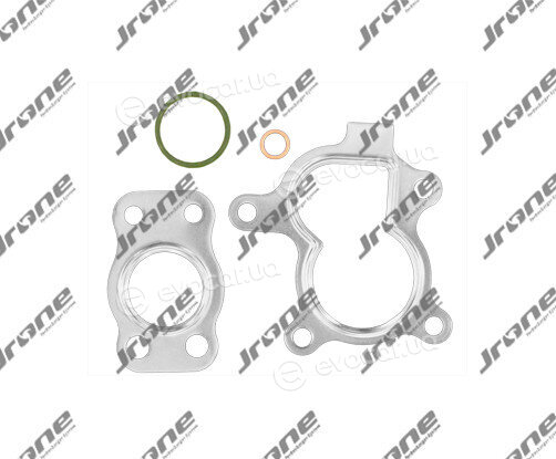 Jrone 2090-505-266