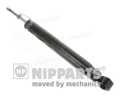 Nipparts N5520514G