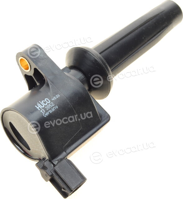 Astemo (Hitachi) / Huco 133852