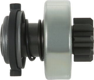 AS SD0241