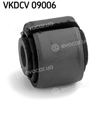 SKF VKDCV 09006