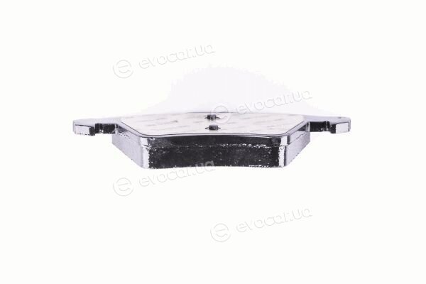 Hella 8DB 355 011-621