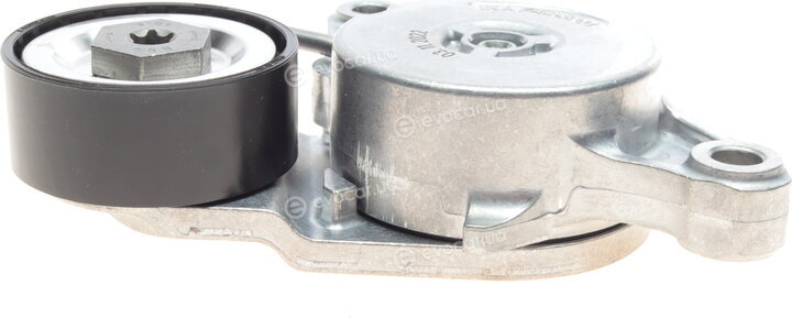 NTN / SNR GA350.97
