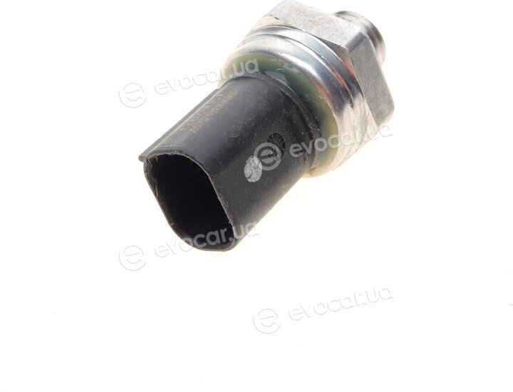 AIC 56688