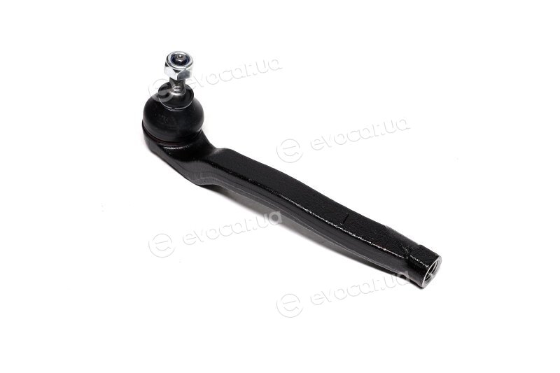 Sasic 4006159