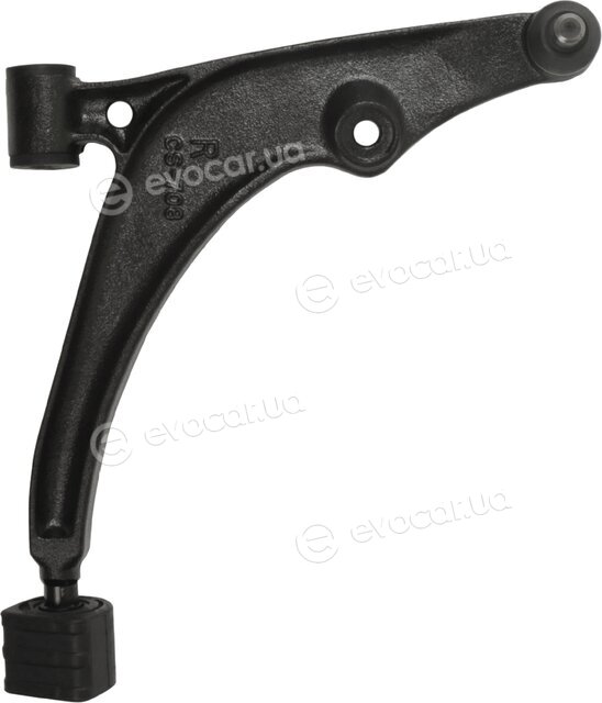 Blue Print ADK88610