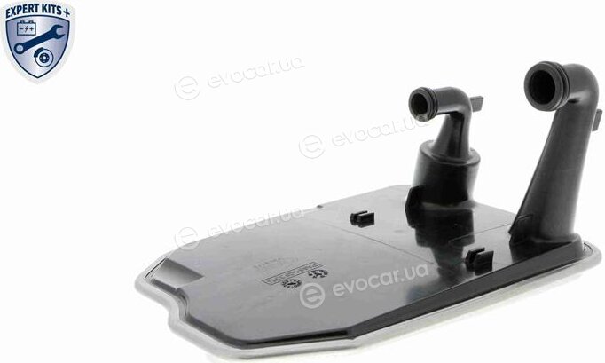 Vaico / Vemo V30-2175