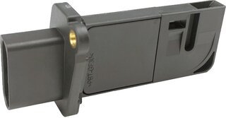 Wagner AFS00197
