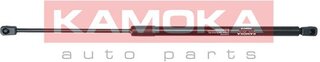Kamoka 7092414