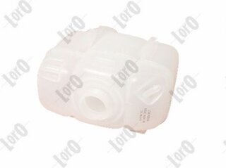 Depo / Loro 052-026-001