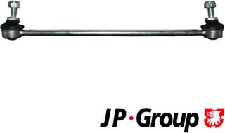 JP Group 4140401500